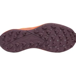 Chaussures Trail Homme<Saucony Chaussures de trail Peregrine 15 Autumn Amber