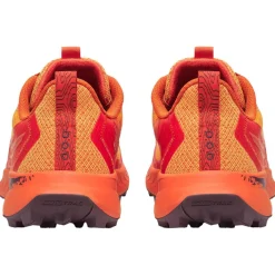 Chaussures Trail Homme<Saucony Chaussures de trail Peregrine 15 Autumn Amber