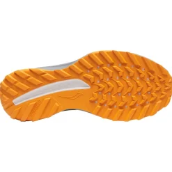 Chaussures Trail Homme<Saucony Chaussures de trail Ride Tr 2 Black Autumn