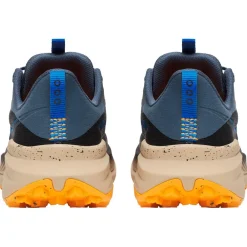 Online Chaussures de trail Xodus Ultra 3 Black Dusk Homme Chaussures Trail Homme