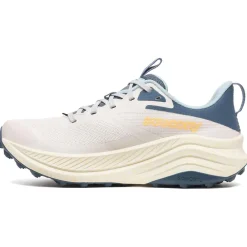 Chaussures Trail Femme<Saucony Chaussures de trail Xodus Ultra 3 Wmn Moon Dusk