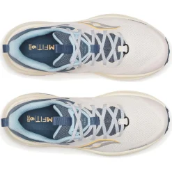 Chaussures Trail Femme<Saucony Chaussures de trail Xodus Ultra 3 Wmn Moon Dusk