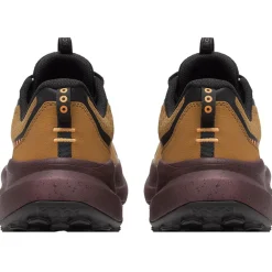 Chaussures Trail Homme<Saucony Chaussures de trail Xodus Ultra 4 Kodiak Wine