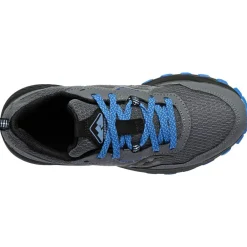 Chaussures Trail Femme<Saucony Chaussures de trail Excursion Tr16 Gore-Tex Wmn Shadow Sut