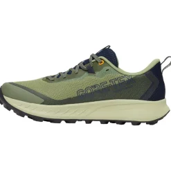 New Chaussures de trail Peregrine 15 Gore-Tex Hemlock Navy Homme Chaussures Trail Homme