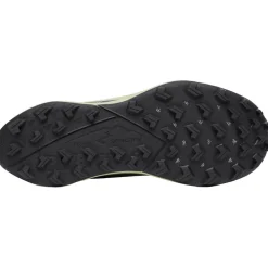 New Chaussures de trail Peregrine 15 Gore-Tex Hemlock Navy Homme Chaussures Trail Homme