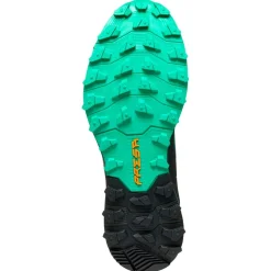 Chaussures Trail Femme<Scarpa Chaussures de trail Ribelle Run 2 Wmn Aqua Green Black