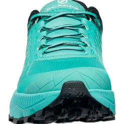Chaussures Trail Femme<Scarpa Chaussures de trail Spin Ultra Wmn Blue Black Aruba
