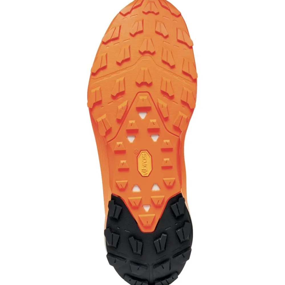 Online Chaussures de trail Spin Ultra 2 Ice Orange Fluo Homme Chaussures Trail Homme