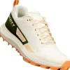 Chaussures Trail Femme<Scott Chaussures de trail Supertrac 3 Wmn Soft Yellow Fir Green