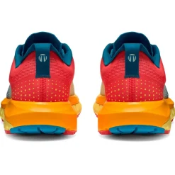 Chaussures Trail Homme<Tecnica Chaussures de trail Pyrox Hybrid Ms Ice Grey Blue