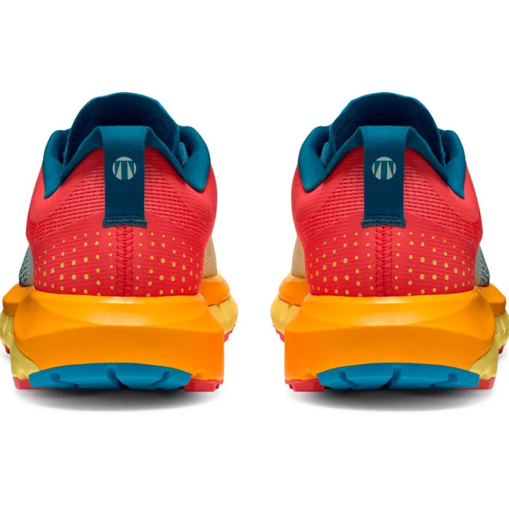 Chaussures Trail Homme<Tecnica Chaussures de trail Pyrox Hybrid Ms Ice Grey Blue