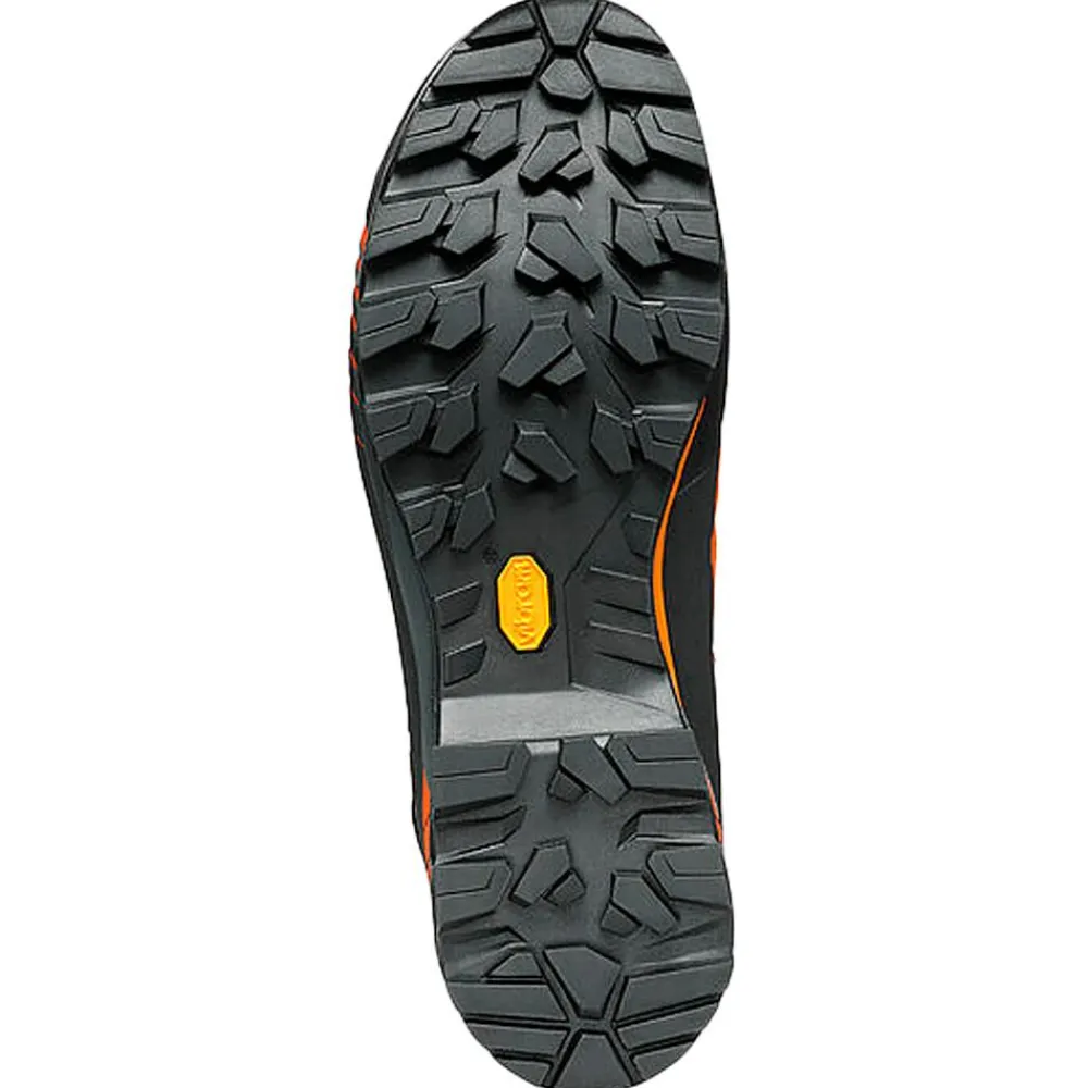 New Chaussures de Trek et montagne Ribelle Trek Gore-Tex Tonic Tonic Homme Chaussures De Trek|Chaussures Rando Homme