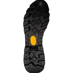 Hot Chaussures de Trek et montagne G Trek 5 Gore-Tex Black Homme Chaussures Rando Homme|Chaussures De Trek
