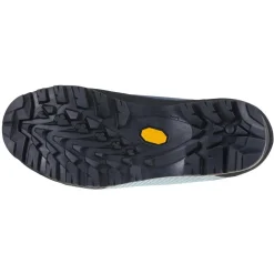 New Chaussures de Trek et montagne Trango Trk Leather Woman Gore-Tex Opal Pacific Blue Femme Chaussures De Trek|Chaussures Rando Femme