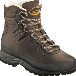 Chaussures De Trek|Chaussures Rando Homme<Meindl Chaussures de Trek et montagne Engadin Men Mfs Old Loden
