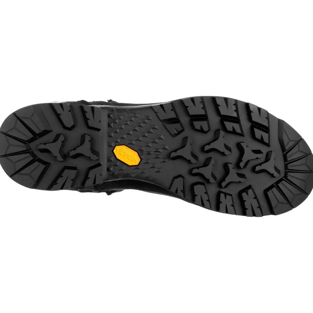 Chaussures De Trek|Chaussures Rando Homme<Salewa Chaussures de Trek et montagne MTN Trainer 2 Mid Gore-Tex Java Blue Black