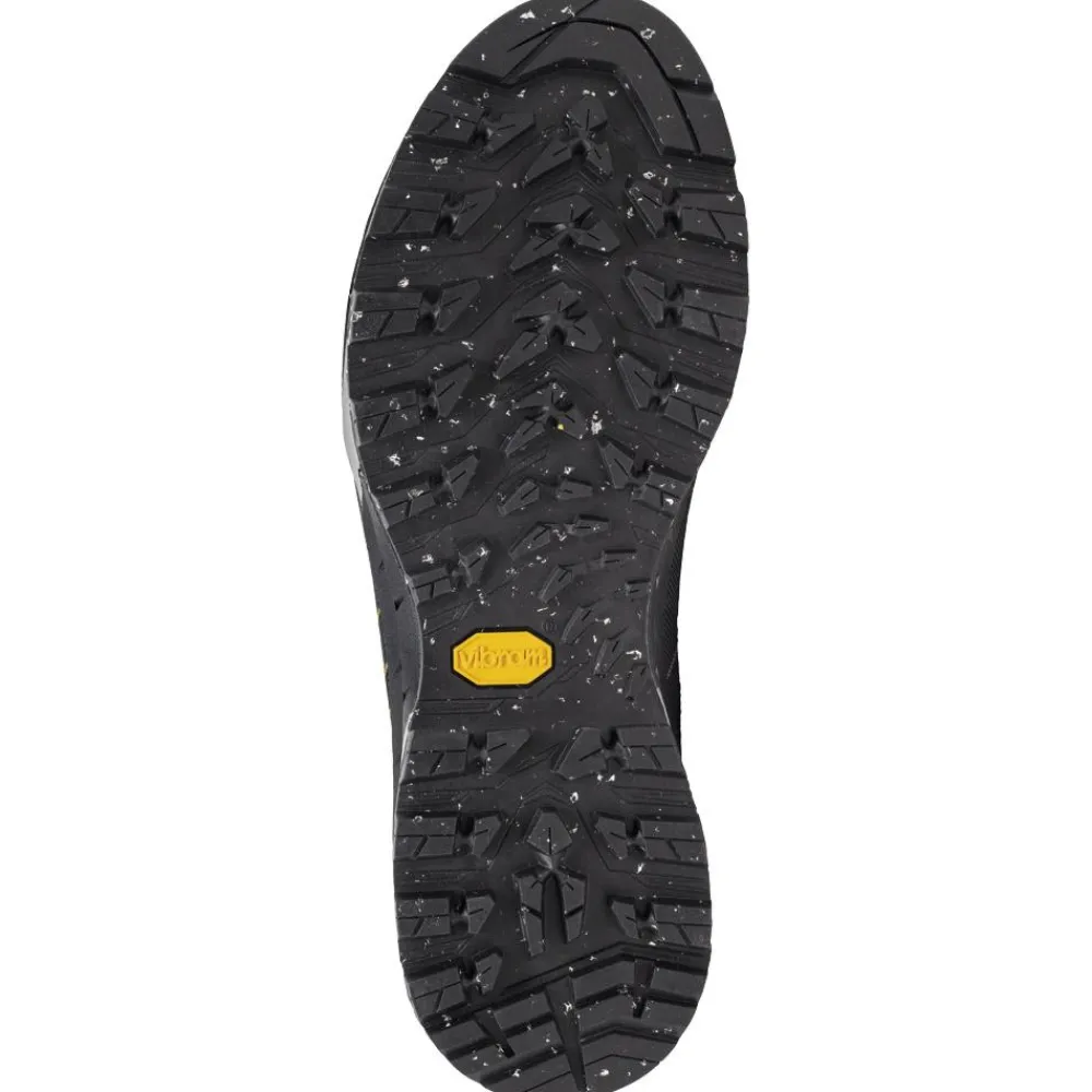 Chaussures De Trek|Chaussures Rando Femme<Scarpa Chaussures de Trek et montagne Mescalito Trek Planet Gore-Tex Wmn Jade Black