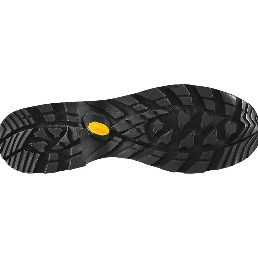Online Chaussures de Trek et montagne Camino Evo Gore-Tex 2 Black Orange Homme Chaussures De Trek|Chaussures Rando Homme