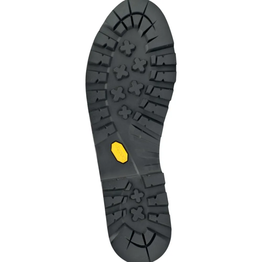Chaussures De Trek|Chaussures Rando Homme<Kayland Chaussures de Trek et montagne Cross Mountain Gore-Tex Grey Orange