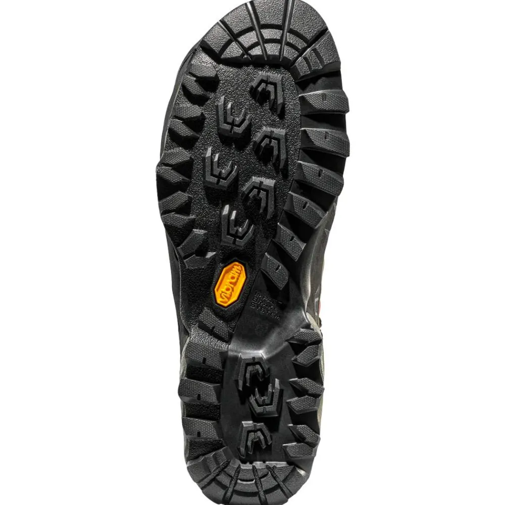 Discount Chaussures de Trek et montagne TX5 Gore-Tex Clay Saffron Homme Chaussures Rando Homme|Chaussures De Trek