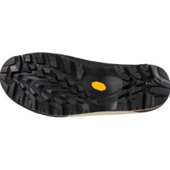 Discount Chaussures de Trek et montagne Trango Trk Leather Gore-Tex Ivy Tango Red Homme Chaussures De Trek|Chaussures Rando Homme
