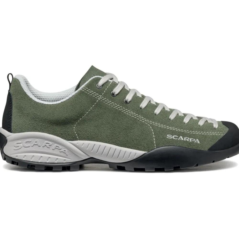 Chaussures Lifestyle<Scarpa Chaussures Mojito Birch