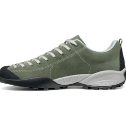 Chaussures Lifestyle<Scarpa Chaussures Mojito Birch