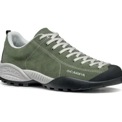 Chaussures Lifestyle<Scarpa Chaussures Mojito Birch
