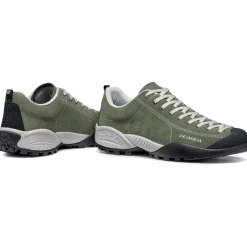Chaussures Lifestyle<Scarpa Chaussures Mojito Birch