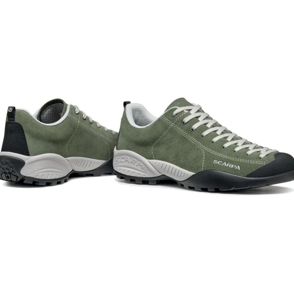 Chaussures Lifestyle<Scarpa Chaussures Mojito Birch