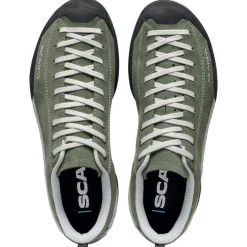 Chaussures Lifestyle<Scarpa Chaussures Mojito Birch