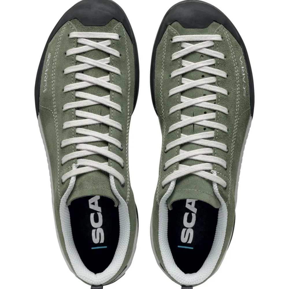 Chaussures Lifestyle<Scarpa Chaussures Mojito Birch