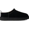 Chaussures Lifestyle<UGG Chaussures W Classic Micro Black