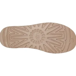 Hot Chaussures W Classic Ultra Mini Sand Chaussures Lifestyle