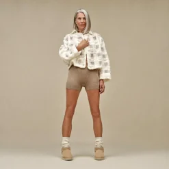 Hot Chaussures W Classic Ultra Mini Sand Chaussures Lifestyle