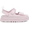 Best Chaussures W Goldenglow Bay Fog Chaussures Lifestyle