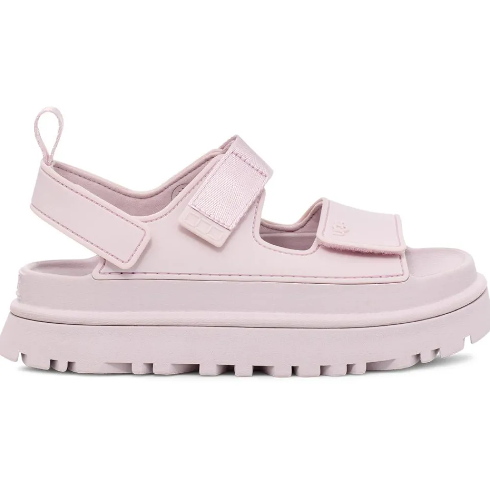 Best Chaussures W Goldenglow Bay Fog Chaussures Lifestyle