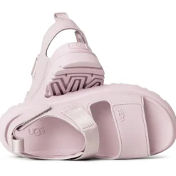 Best Chaussures W Goldenglow Bay Fog Chaussures Lifestyle