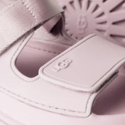 Best Chaussures W Goldenglow Bay Fog Chaussures Lifestyle
