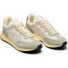 Discount Chaussures Rio Branco II Light Grey Pierre Marsala Chaussures Lifestyle