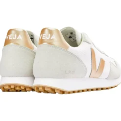 Hot Chaussures Sdu Alveomesh W White Platine Chaussures Lifestyle