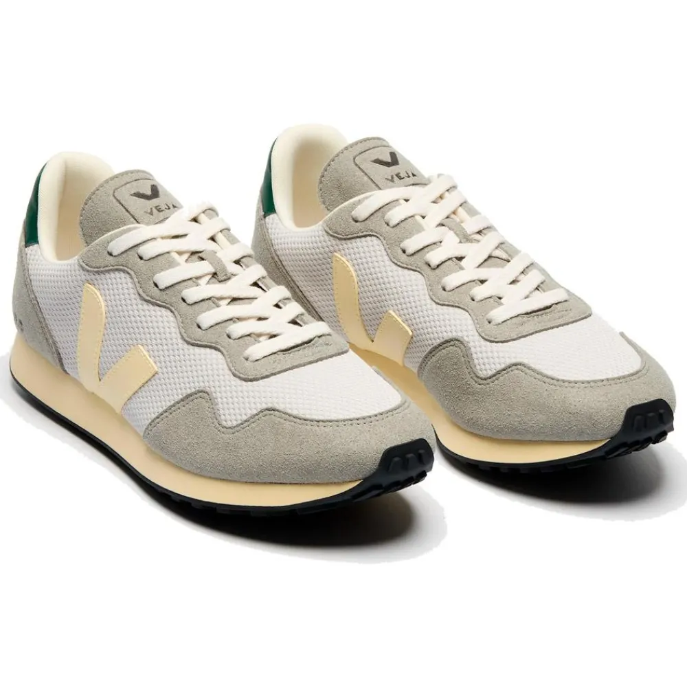 Chaussures Lifestyle<VEJA Chaussures Sdu Light Grey Butter