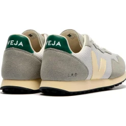 Chaussures Lifestyle<VEJA Chaussures Sdu Light Grey Butter