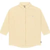 Polo - Chemise<Picture Chemise Flaros Shirt Wood Ash