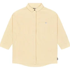 Polo - Chemise<Picture Chemise Flaros Shirt Wood Ash