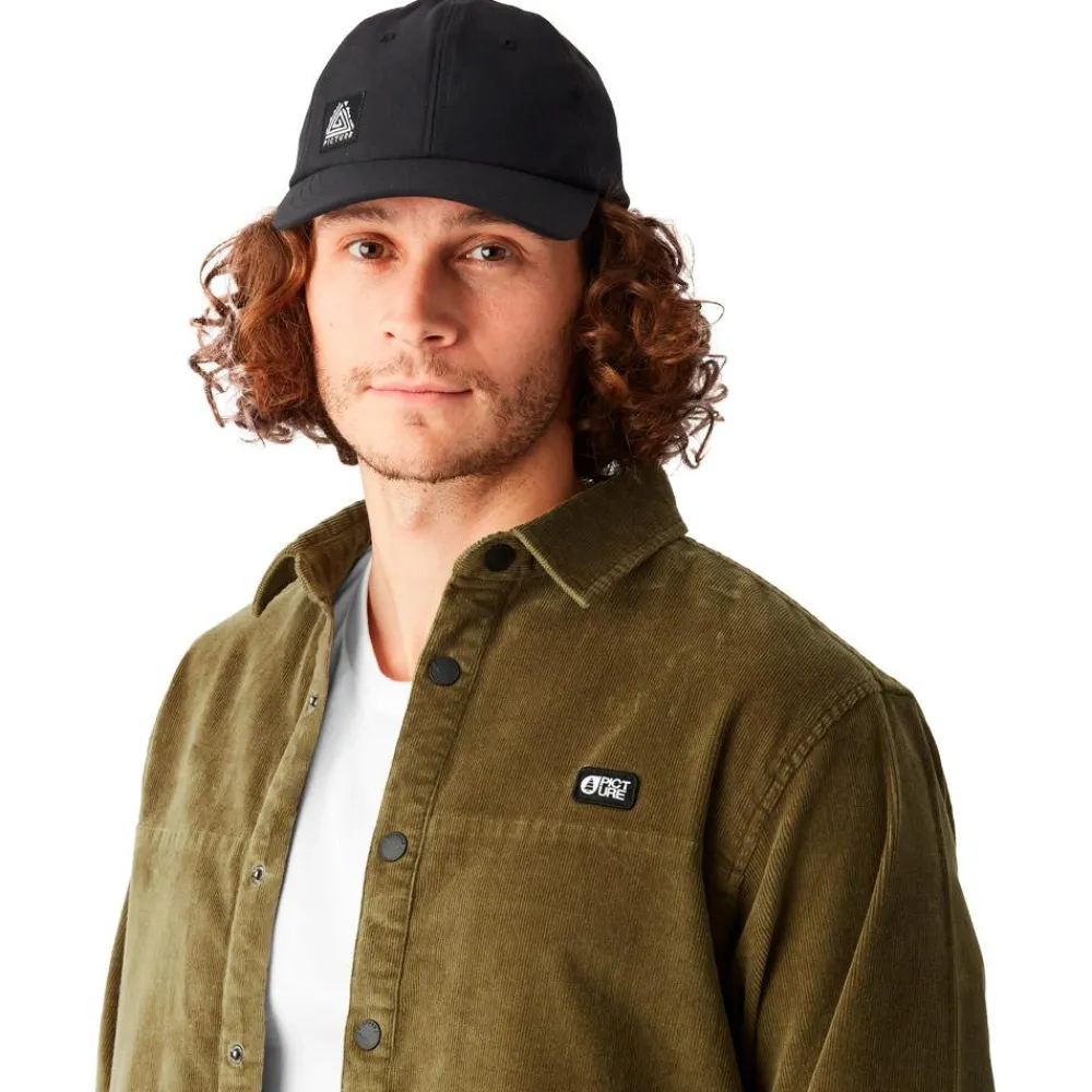 Polo - Chemise<Picture Chemise Graftons Tobacco