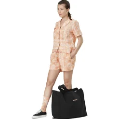 Best Chemise Kintha Paisley Polo - Chemise