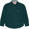 Polo - Chemise<Picture Chemise Lewell Deep Water