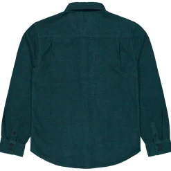 Polo - Chemise<Picture Chemise Lewell Deep Water